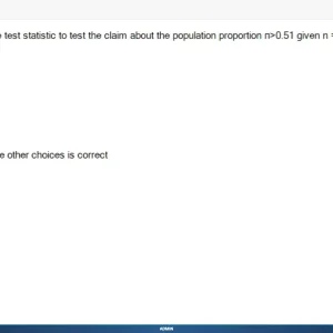 MAS202 SP26 B5 FE_035.webp
