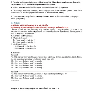 SWE201c SP26 NO1 PE_002.webp