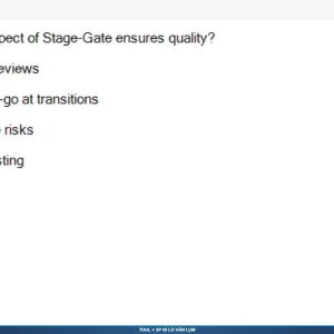 SWE201c SP26 FE_006.webp