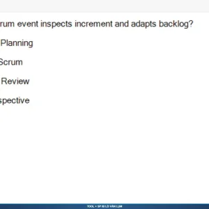 SWE201c SP26 FE_018.webp