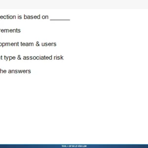 SWE201c SP26 FE_028.webp