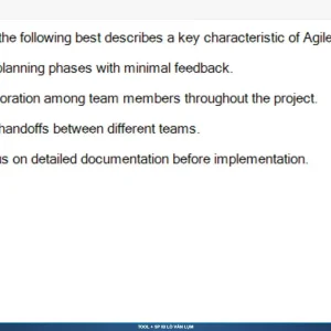 SWE201c SP26 FE_041.webp