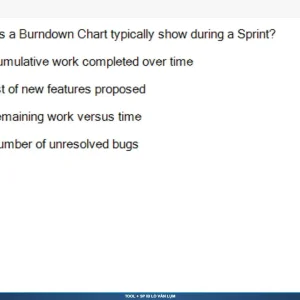SWE201c SP26 FE_049.webp