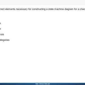 SWE202c SP26 FE_004.webp