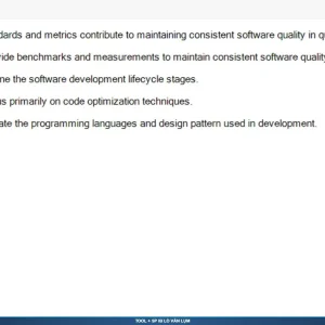 SWE202c SP26 FE_012.webp
