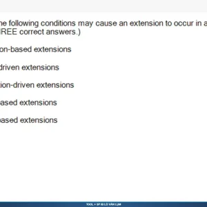 SWE202c SP26 FE_022.webp