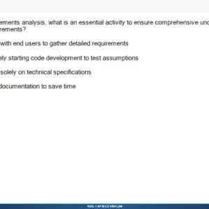 SWE202c SP26 FE_037.webp
