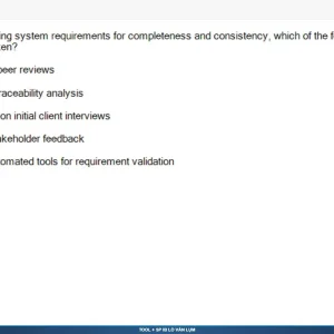 SWE202c SP26 FE_049.webp