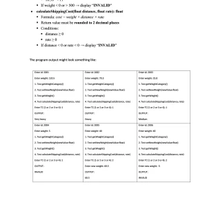 PRF193 SP26 B5 PE_006.webp