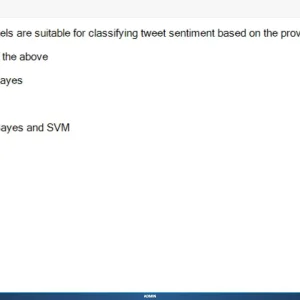 NLP301c SP26 FE_006.webp