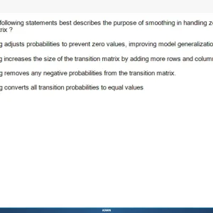 NLP301c SP26 FE_013.webp