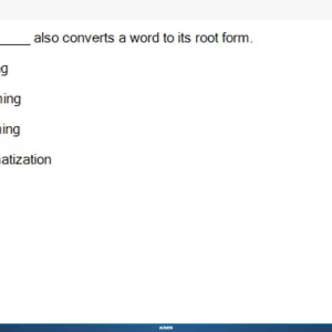NLP301c SP26 FE_018.webp