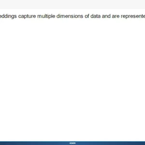 Media 'NLP301c SP26 FE_023.webp' in category 'NLP301c'
