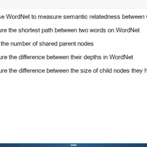 NLP301c SP26 FE_028.webp