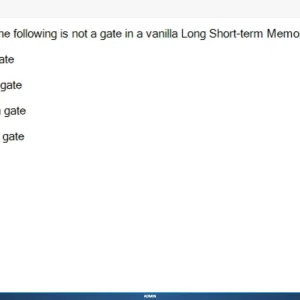NLP301c SP26 FE_031.webp
