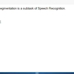 NLP301c SP26 FE_040.webp
