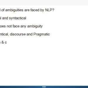 NLP301c SP26 FE_053.webp