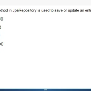 HSF302 SP26 B5 FE_008.webp