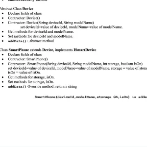 PRO192 SP26 B5 PE_004.webp