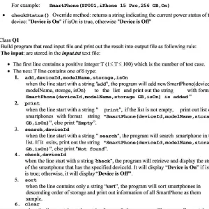PRO192 SP26 B5 PE_013.webp