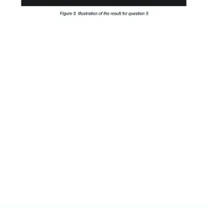 PRP201c SP26 NO2 PE_007.webp