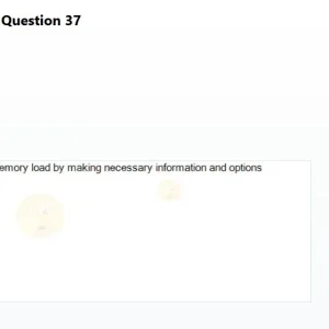 WDU202c SP26 FE_037.webp