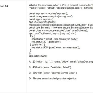 SDN302 SP2026 B5 FE_021.webp