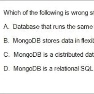SDN302 SP2026 B5 FE_023.webp