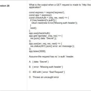 SDN302 SP2026 B5 FE_025.webp