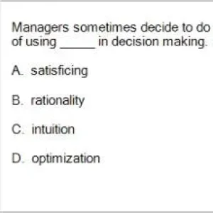MGT103 SP26 B5 FE_006.webp