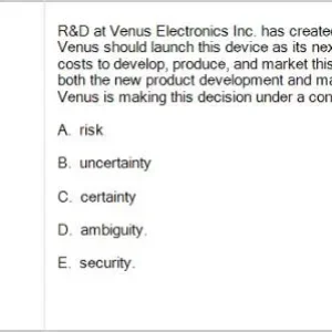 MGT103 SP26 B5 FE_047.webp