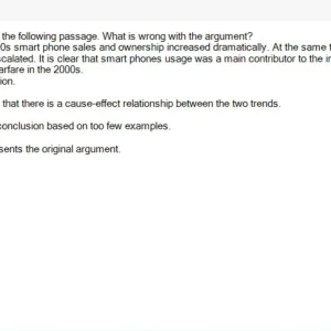 SSL101c SP26 FE_002.webp