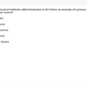 SSL101c SP26 FE_017.webp