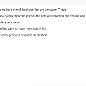 Media 'SSL101c SP26 FE_026.webp' in category 'SSL101c'
