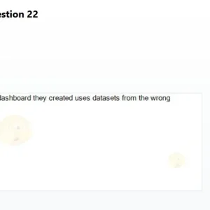 ITB302c SP26 FE_022.webp
