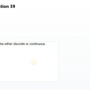 ITB302c SP26 FE_039.webp