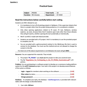 Media 'PRJ301 SP26 B5 NO1 HCM PE_01.webp' in category 'PRJ301'