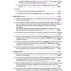 Media 'PRJ301 SP26 B5 NO1 HCM PE_03.webp' in category 'PRJ301'