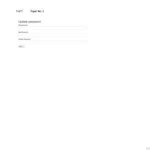 Media 'PRJ301 SP26 B5 NO1 HCM PE_07.webp' in category 'PRJ301'