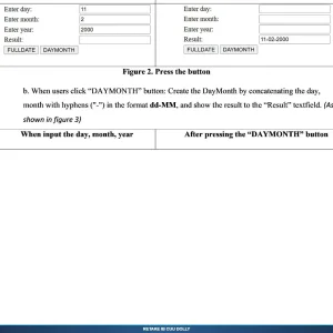 PRJ302 SP26 B5 NO4 PE_006.webp