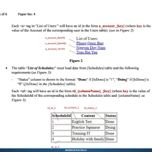 PRJ302 SP26 B5 NO4 PE_011.webp