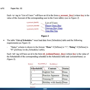 PRJ301 SP26 B5 NO10 PE_011.webp