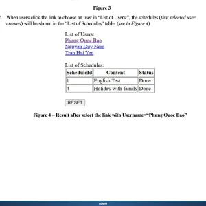 PRJ301 SP26 B5 NO10 PE_012.webp