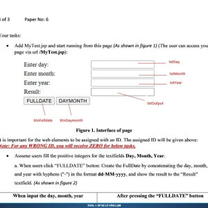 PRJ301 SP26 B5 NO6 PE_005.webp