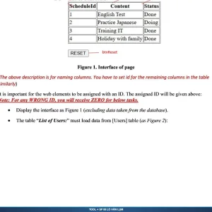 PRJ301 SP26 B5 NO6 PE_010.webp
