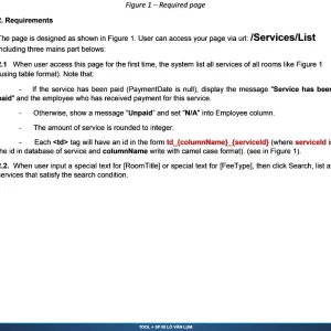 PRN222 SP26 B5 NO5 PE_008.webp