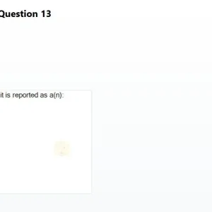 ACC101 SP26 B5 FE_13.webp