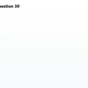 ACC101 SP26 B5 FE_30.webp