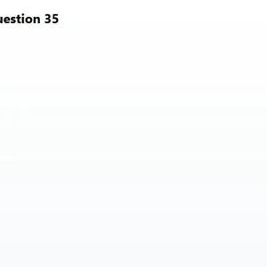 ACC101 SP26 B5 FE_35.webp