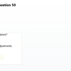 ACC101 SP26 B5 FE_50.webp